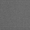 N20140731T231429369ID30F16