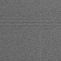 N20140731T231440365ID30F28