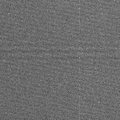 N20140731T231449330ID30F41