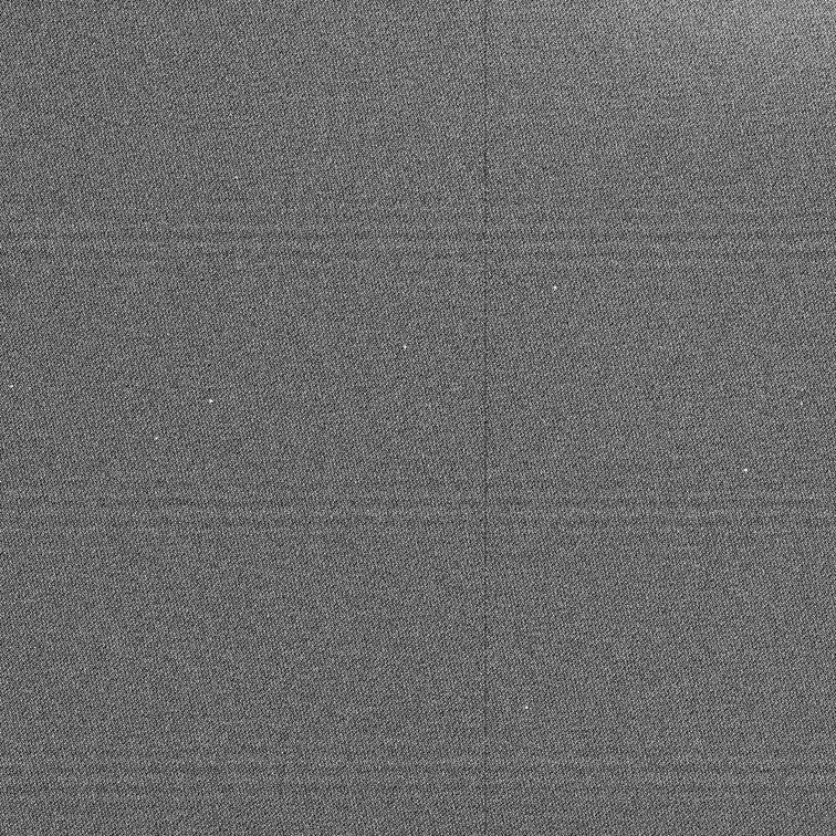 N20140801T003216552ID30F22