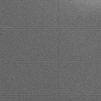 N20140801T003216552ID30F22