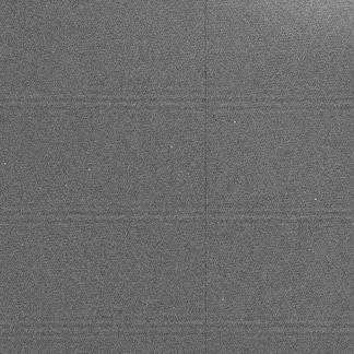 N20140801T003216552ID30F22