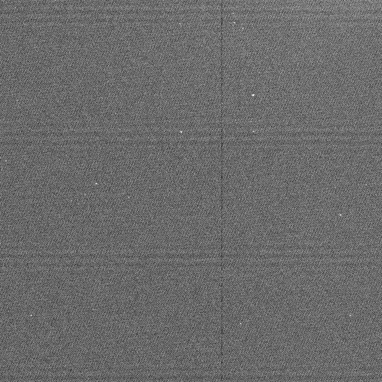 N20140801T003227132ID30F23