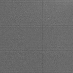N20140801T003227132ID30F23
