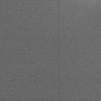 N20140801T003227132ID30F23