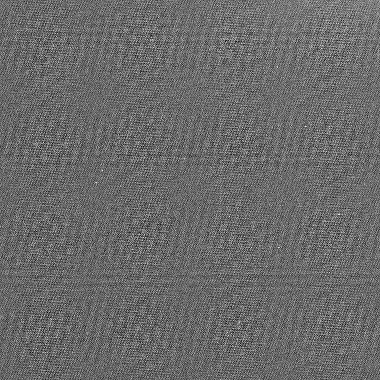 N20140801T003236114ID30F24