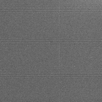 N20140801T003236114ID30F24
