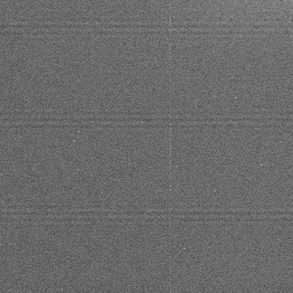 N20140801T003236114ID30F24