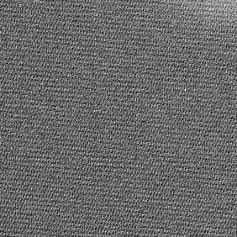 N20140801T003247312ID30F16
