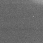 N20140801T003247312ID30F16