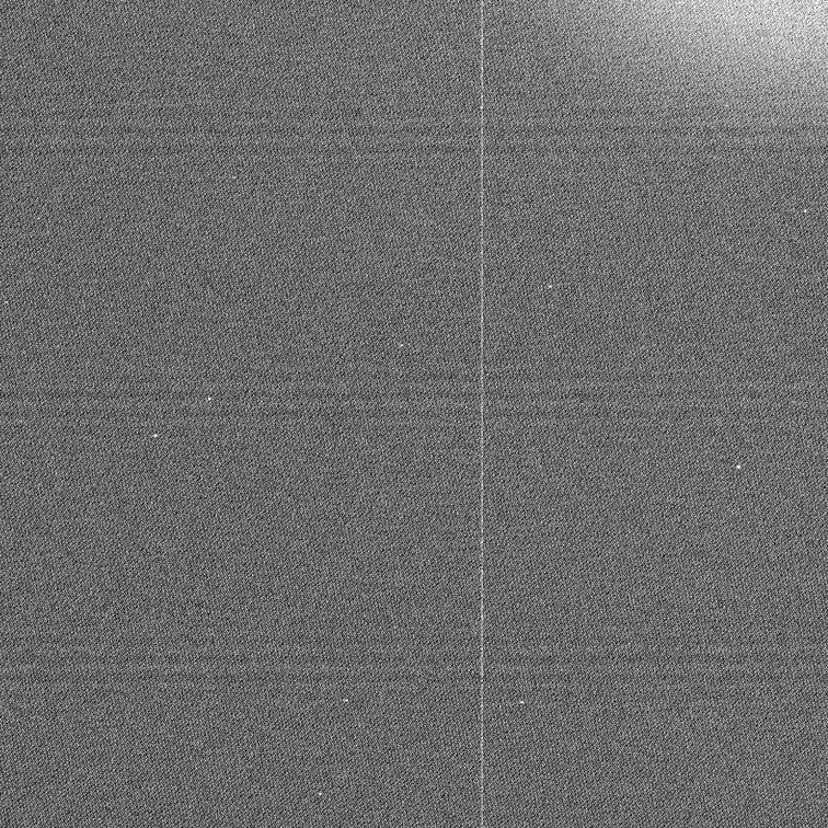 N20140801T003256343ID30F28