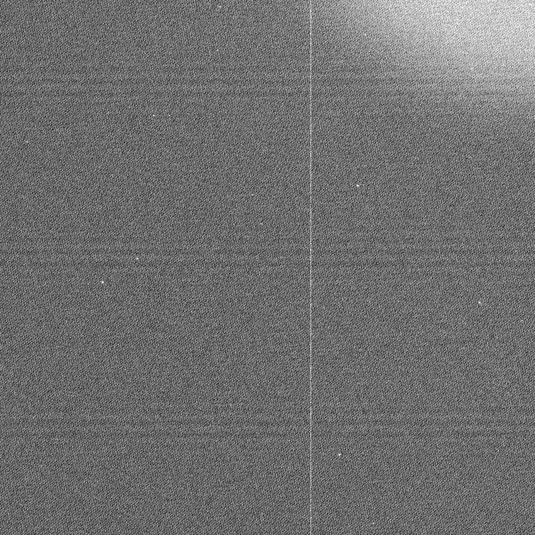 N20140801T003307330ID30F41
