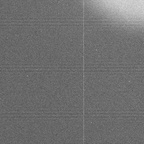 N20140801T003307330ID30F41