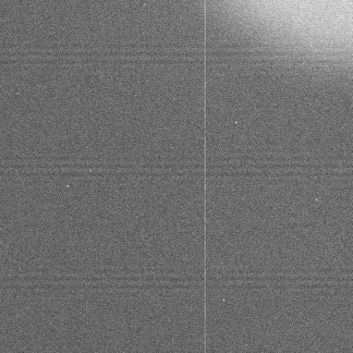 N20140801T003307330ID30F41