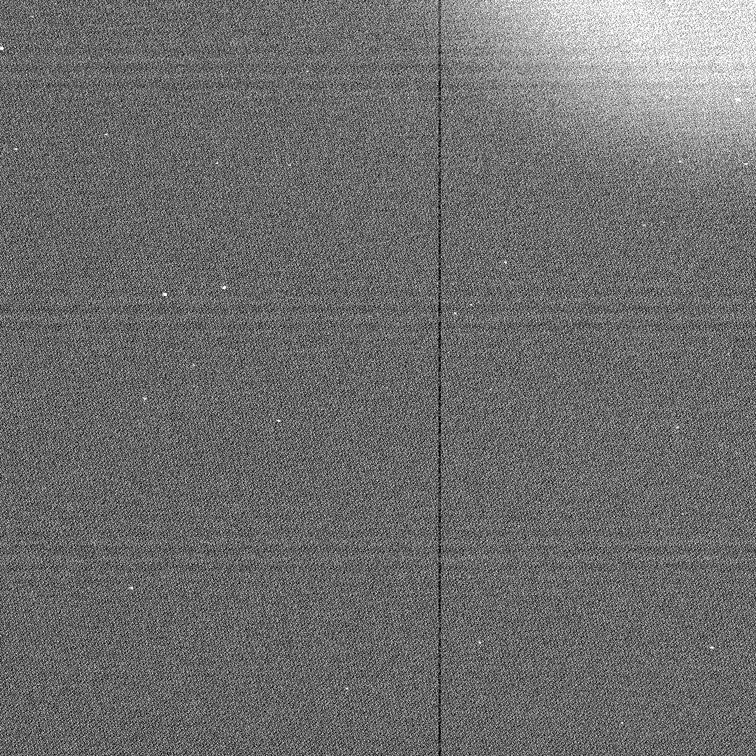 N20140801T003316562ID30F71