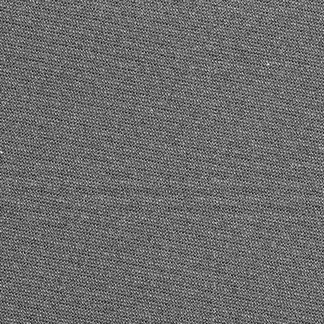 N20140801T003433568ID30F22
