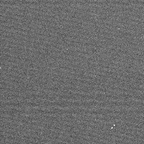 N20140801T003444118ID30F23