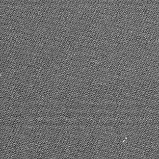 N20140801T003444118ID30F23