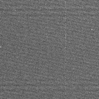 N20140801T003453098ID30F24