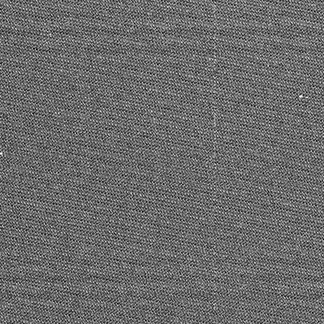 N20140801T003453098ID30F24