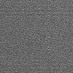 N20140801T003504458ID30F16