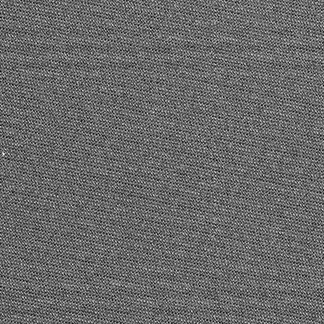 N20140801T003504458ID30F16