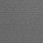 N20140801T003513351ID30F28