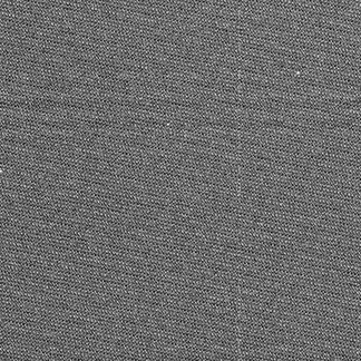 N20140801T003513351ID30F28