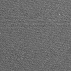 N20140801T003524368ID30F41