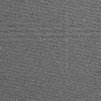 N20140801T003524368ID30F41