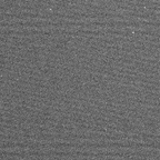 N20140801T003533580ID30F71