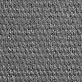 N20140801T003533580ID30F71
