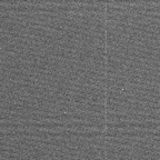 N20140801T015400593ID30F22