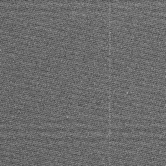 N20140801T015400593ID30F22