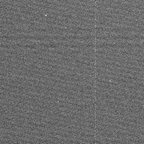 N20140801T015409093ID30F23