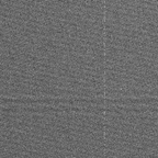 N20140801T015420228ID30F24