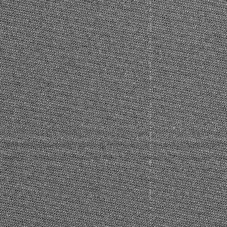 N20140801T015420228ID30F24