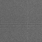 N20140801T015429352ID30F16