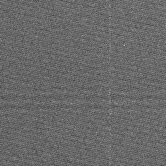 N20140801T015429352ID30F16
