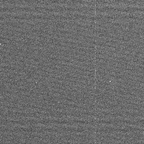 N20140801T015439433ID30F28