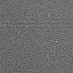 N20140801T015449383ID30F41