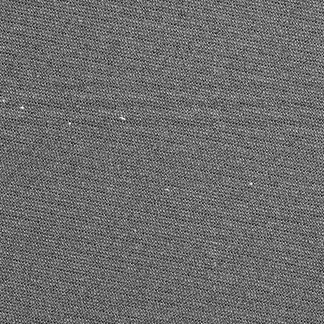 N20140801T015449383ID30F41