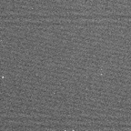 N20140801T015500553ID30F71