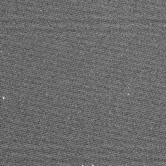 N20140801T015500553ID30F71
