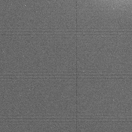 N20140801T015816545ID30F22