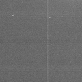 N20140801T015827105ID30F23