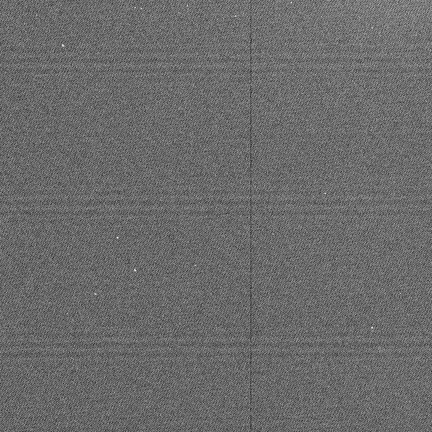 N20140801T015836140ID30F24
