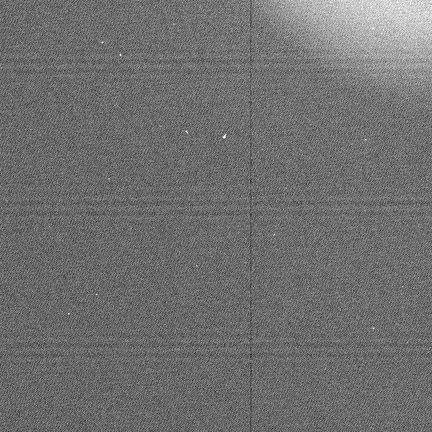 N20140801T015907325ID30F41