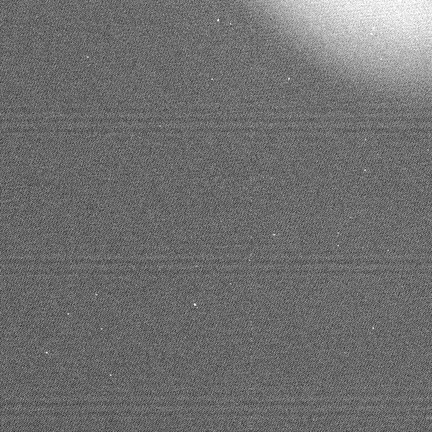 N20140801T015916565ID30F71