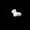 N20140801T164221534ID30F82